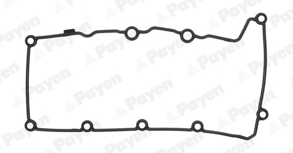 DICHTUNG ZYLINDERKOPFHAUBE PAYEN JM7227