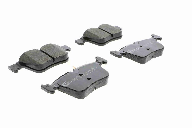 VAICO V30-2787 Brake Pad Set, disc brake