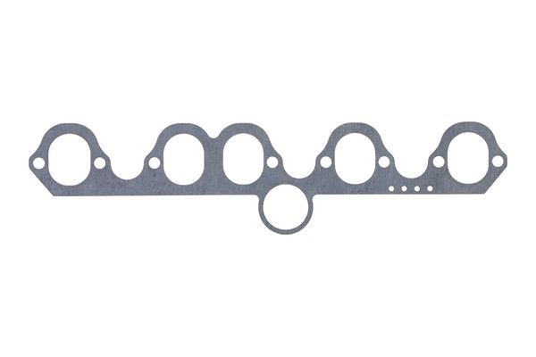 STELLOX 11-26062-SX Gasket, intake manifold