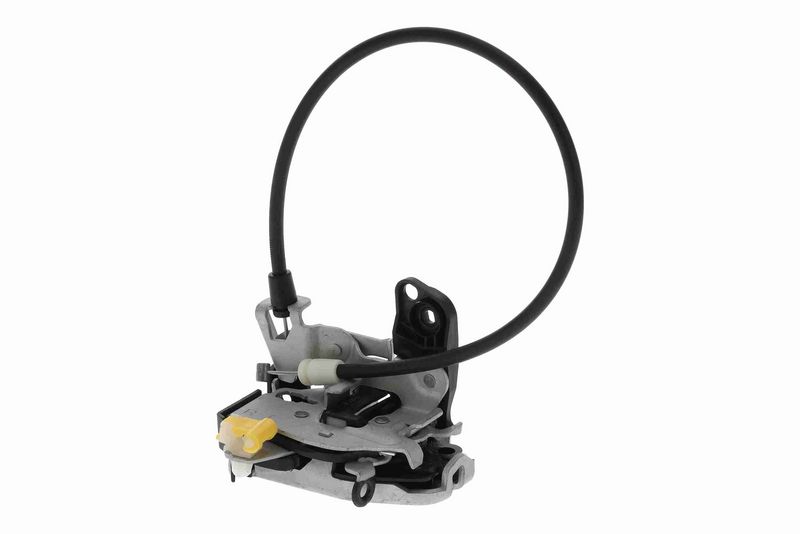 VEMO V25-85-0079 Door Lock