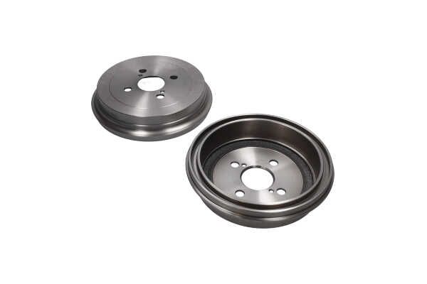 Kavo Parts BD-9628 Brake Drum