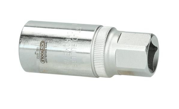 KS TOOLS 152.1012 Boring Tool, studs