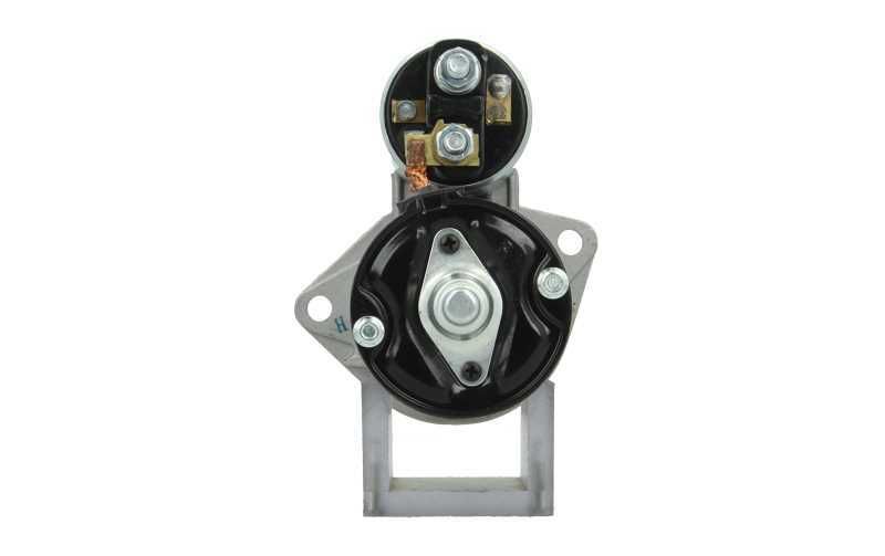BV PSH 470.502.092.010 Starter