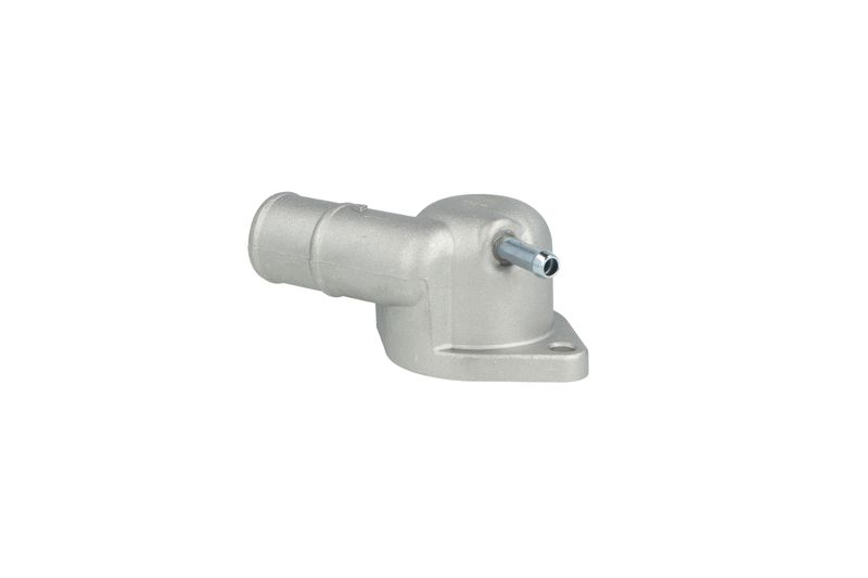Jahutusvedeliku flants, NRF 775089