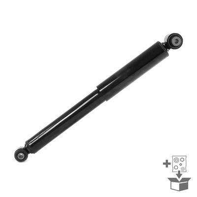 MONROE D7019 Shock Absorber
