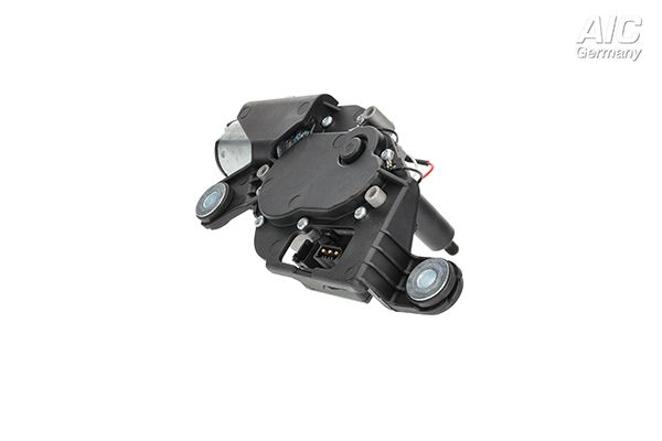 AIC 71827 Washer Fluid Jet, headlight cleaning