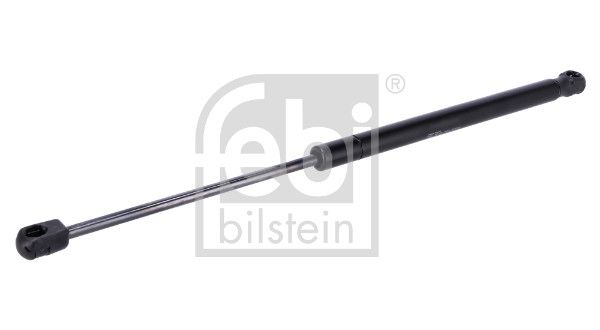 This part match OEM code: 81780-2K000