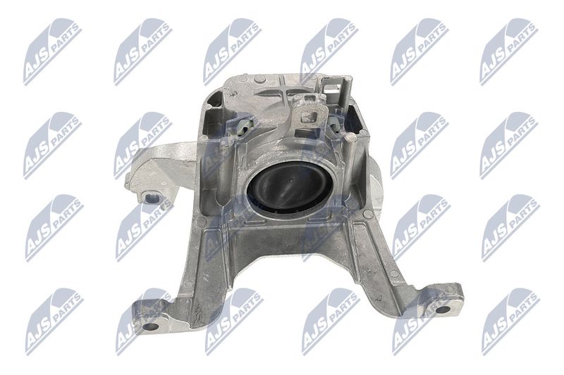 NTY ZPS-ME-062 Mounting, engine