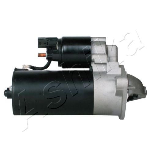 ASHIKA 003-T375 Starter