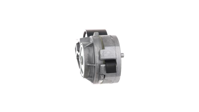 OEM код товара: VOE20515543