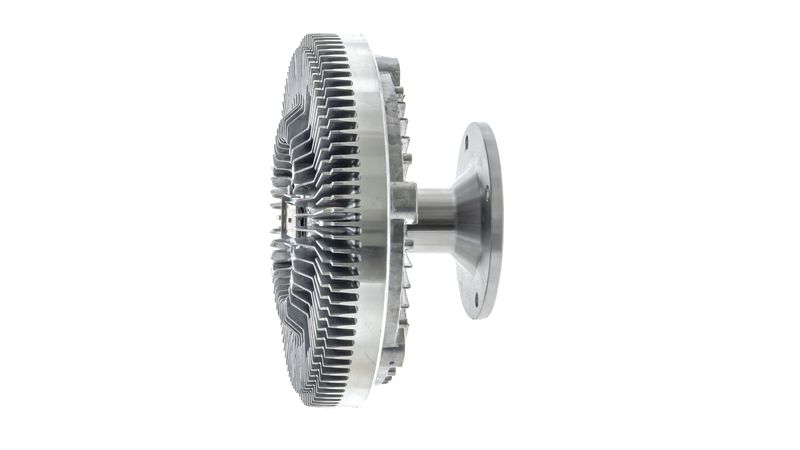 Product Image - Koppeling, radiateurventilator - CFC9000P - MAHLE