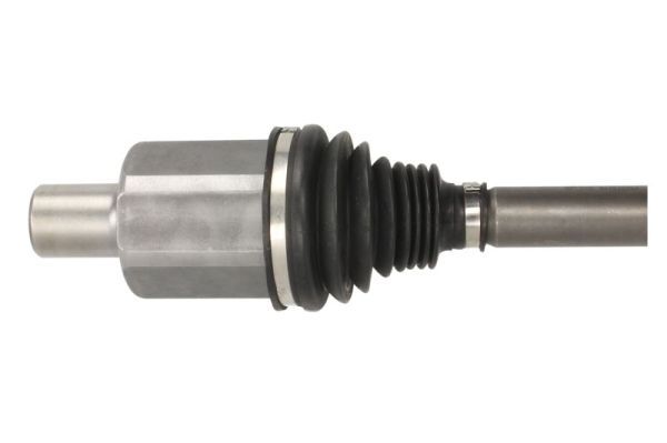 POINT GEAR PNG73116 Drive Shaft