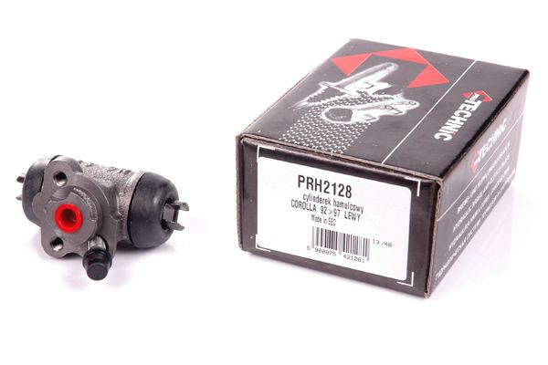 PRH2128.JPG
