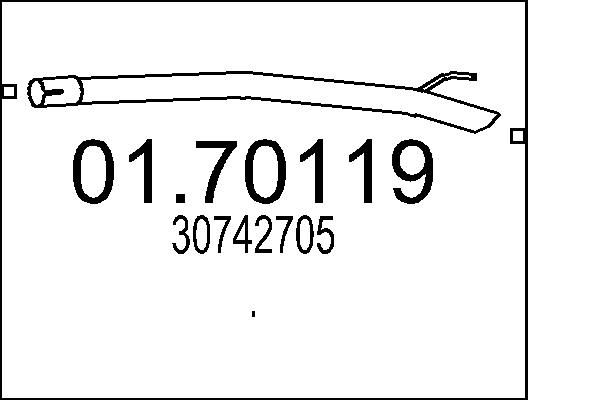 A0170119.JPG