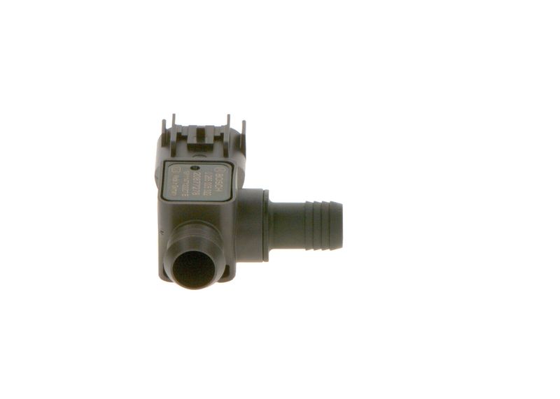 BOSCH 0265005322 Dr.Motor Automotive Pressure Sensor, brake booster