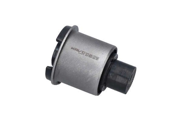 Kavo Parts SCR-9085 Mounting, control/trailing arm