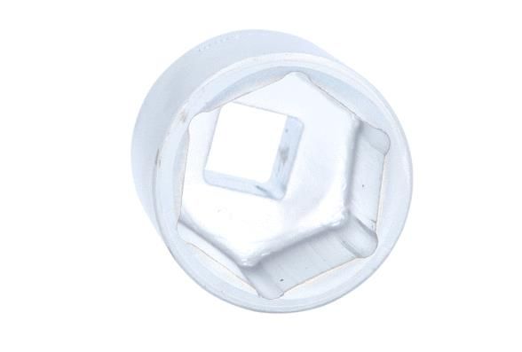 KS TOOLS BT025945 Socket Wrench Insert