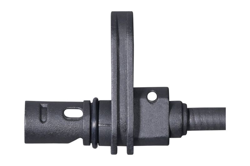 This part match OEM code: 4515400017
