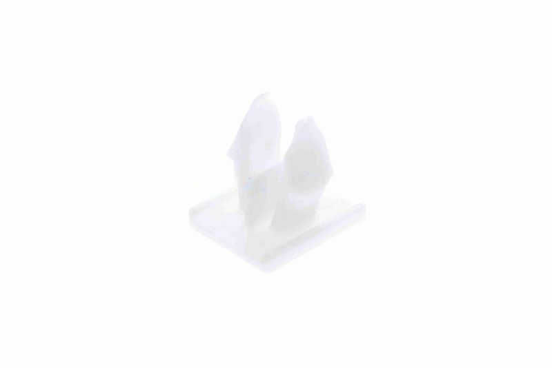 VAICO V20-0853 Holding Bracket
