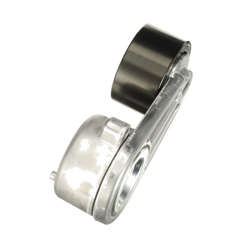 Rihmapinguti, soonrihm, GATES T38720