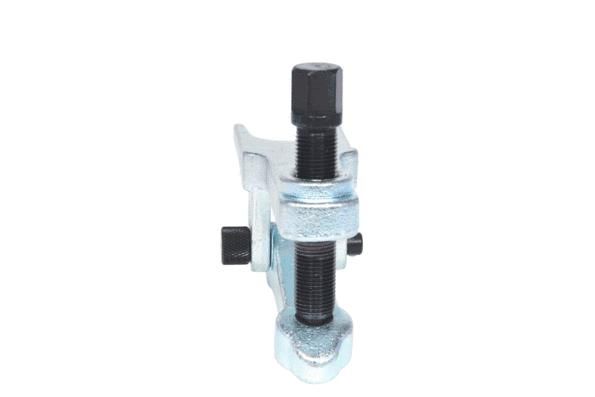 KS TOOLS 670.0121 Ejector, ball joint