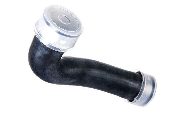 STELLOX 10-35742-SX Charge Air Hose
