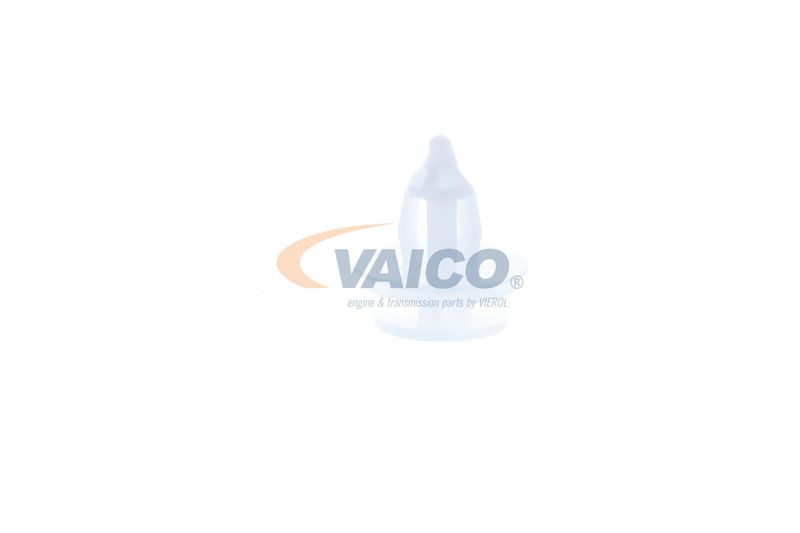 VAICO V22-0197 Clip