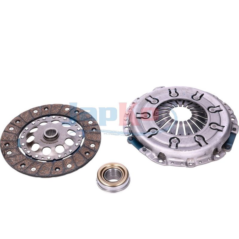 Sidurikomplekt, JAPKO 92546