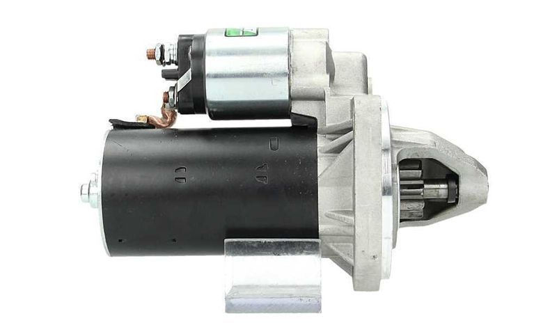 BV PSH 500.522.093.011 Starter