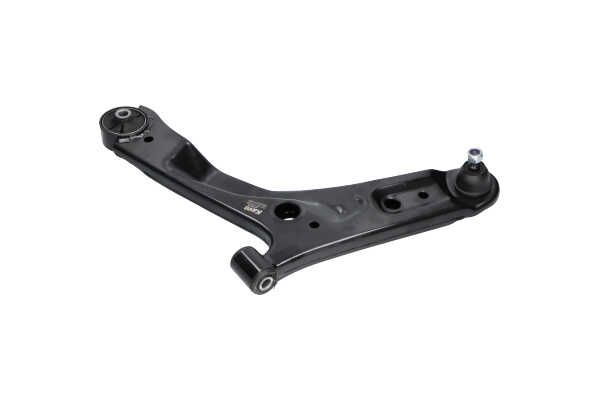Kavo Parts SCA-4169 Control/Trailing Arm, wheel suspension