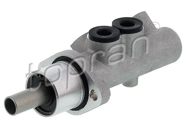 TOPRAN 110479 - Brake Master Cylinder