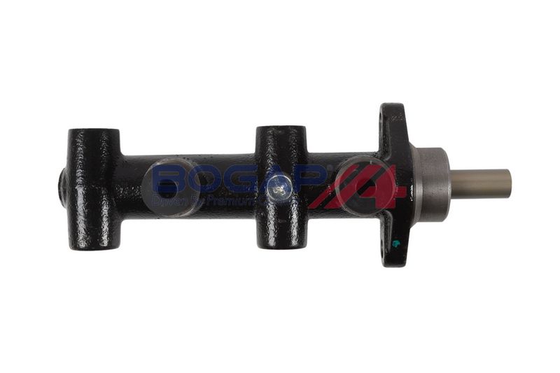 This part match OEM code: 843611021D