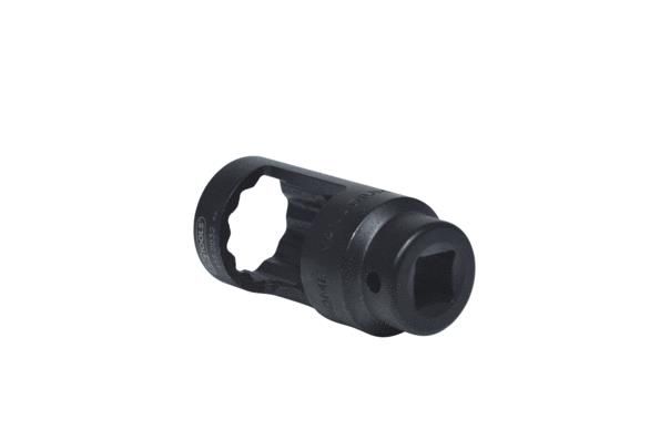 KS TOOLS 455.0032 Socket Wrench Insert