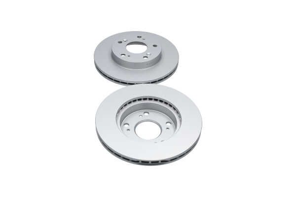 Kavo Parts BR-2263-C Brake Disc