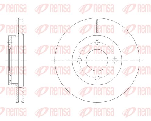 REM61849-10-MODEL.BMP