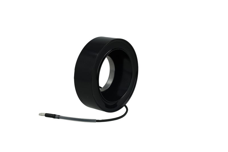 Pool, magnetsidur (kompressor), NRF 38655