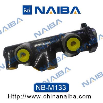 NB-M133.JPG