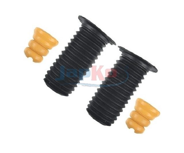 Tolmukaitse komplekt,...