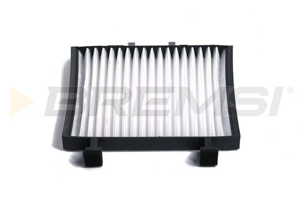 Prekė atitinka OEM kodą: MR360889