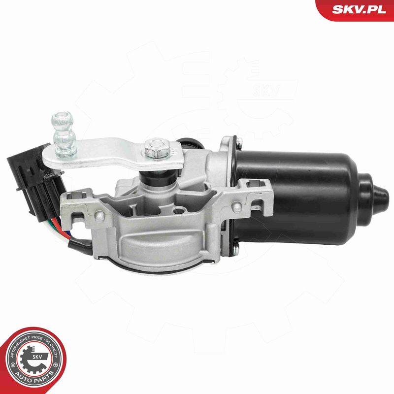 ESEN SKV 19SKV242 Wiper Motor