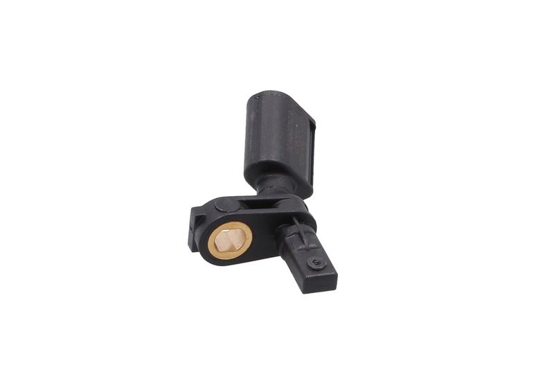 KAMOKA 1060025 Sensor, wheel speed
