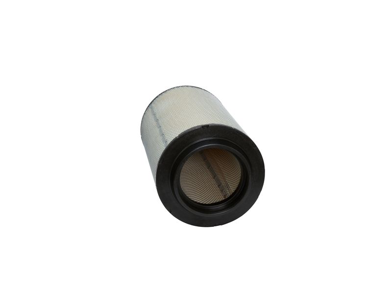 Vzduchový filtr F 026 400 703