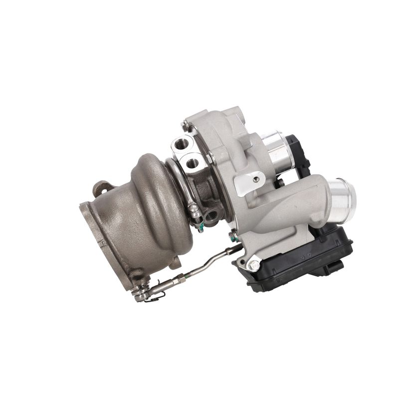 OEM код товара: 1647284680