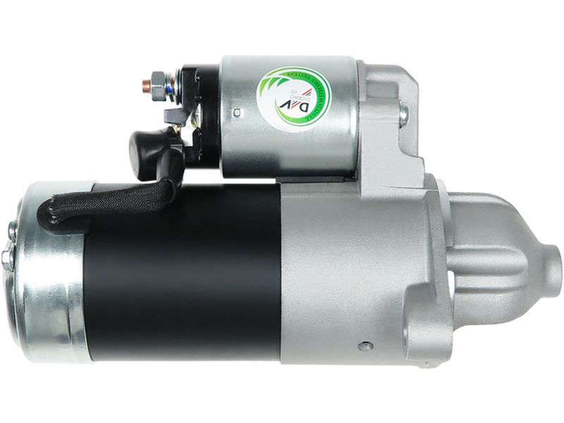 Starter, AS-PL S3133S