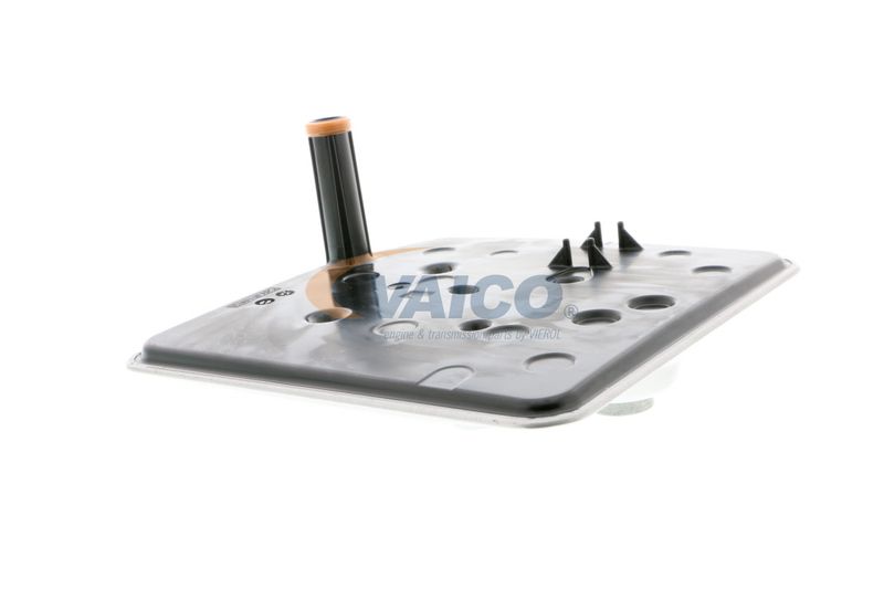 VAICO V25-0784 Hydraulic Filter, automatic transmission