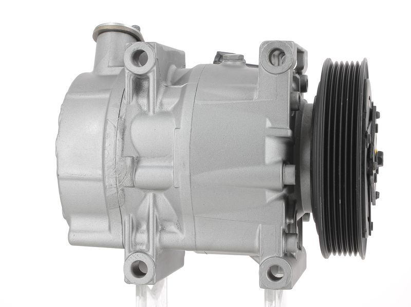 CEVAM 8600144 Compressor, air conditioning
