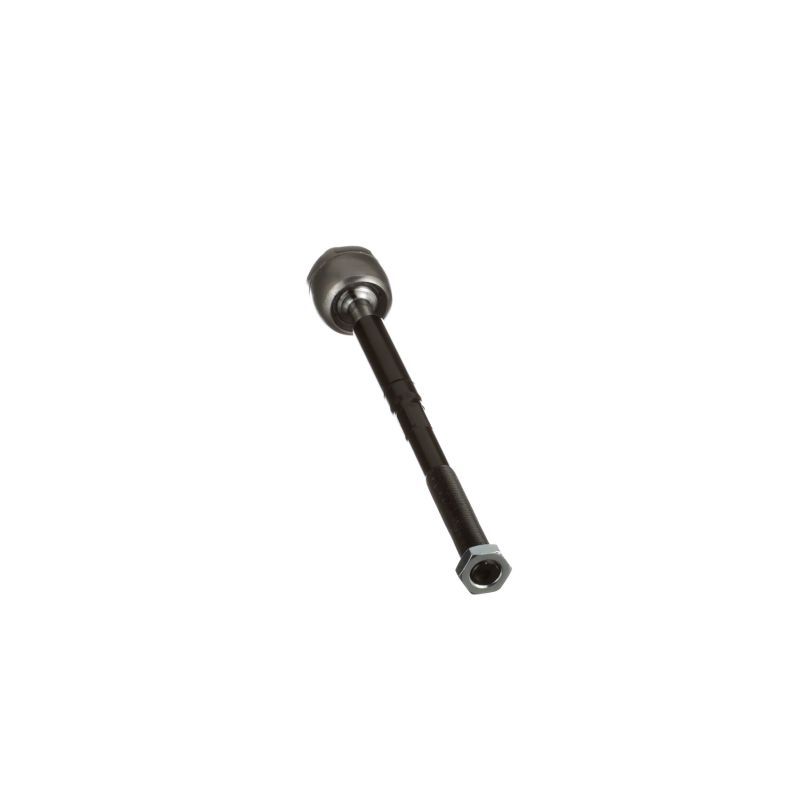 DELPHI TA6408 Inner Tie Rod