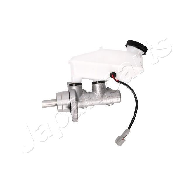 JAPANPARTS PF-W21 Brake Master Cylinder