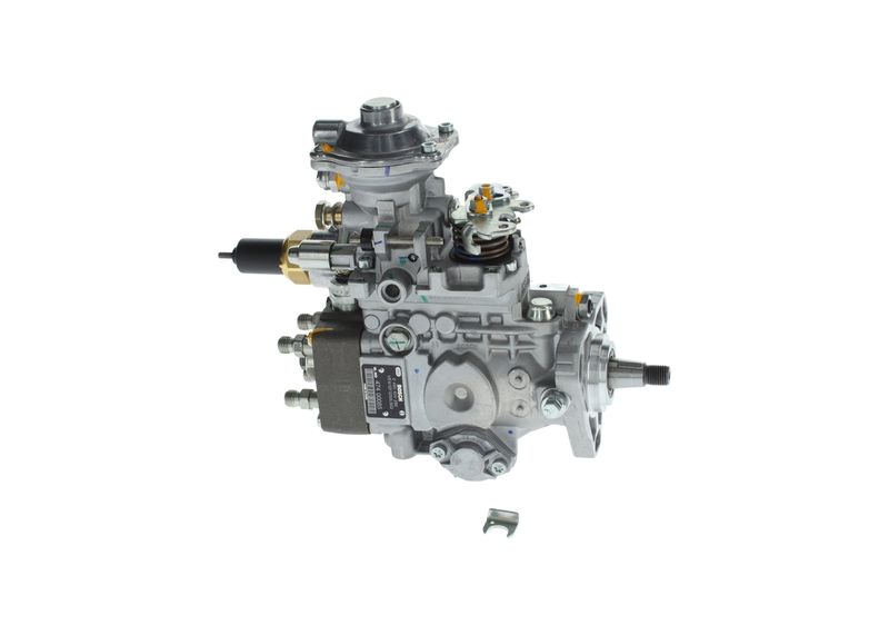 BOSCH 0460424280 Injection Pump