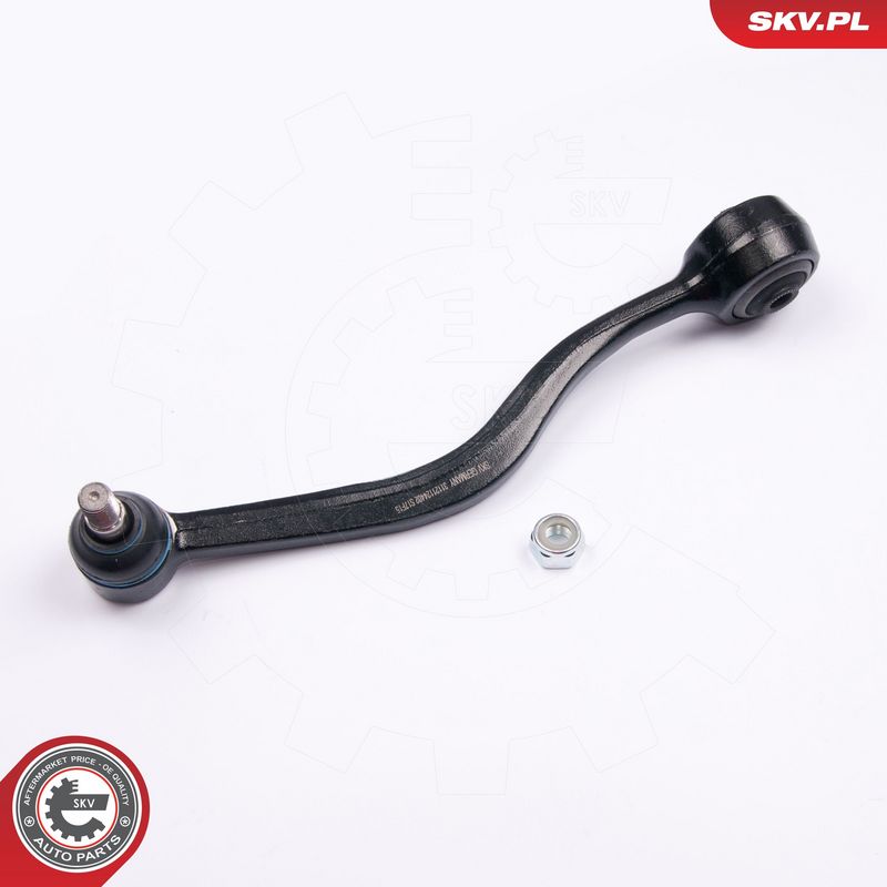 Remondikomplekt, õõtshoob, ESEN SKV 04SKV150